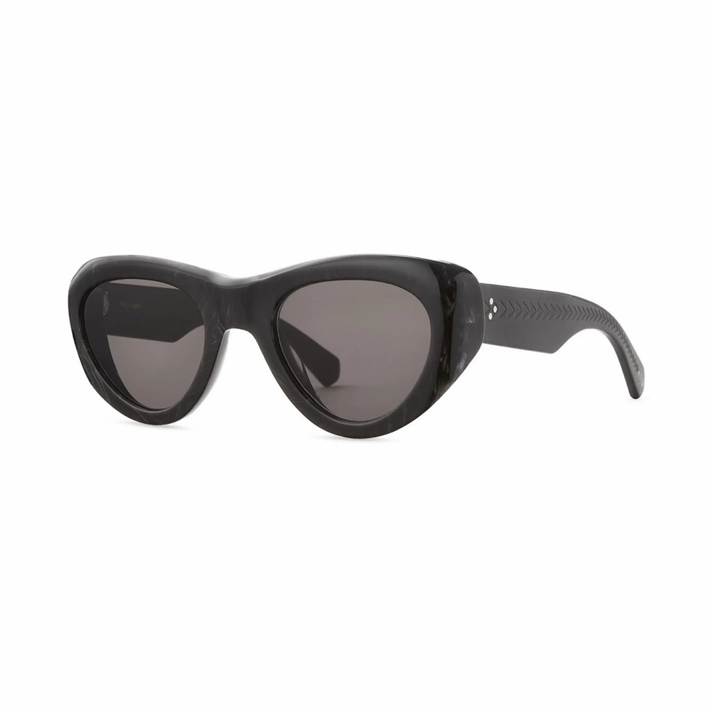 Mr. Leight Sunglasses